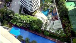 Espada (D9), Apartment #612187441